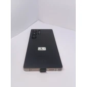 Telefon Samsung Galaxy S25 Ultra 1T Black