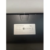 Tastatura Varmilo VEMB7