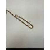 Bratara 585 Proba 2.45 Grame