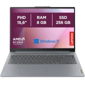 Laptop Lenovo VivoBook IdeaPad Slim 3