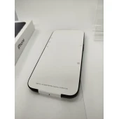 Telefon Apple iPhone 16 128 GB Black