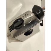 Friteuza Tefal FR00832