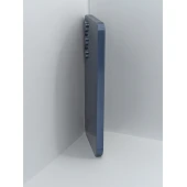 Samsung Galaxy A55 6/128Gb Navy