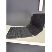 Tastatura iPad Pro Smart Keyboard Folio