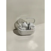 Casti Audio Samsung Galaxy Buds 3 Pro White