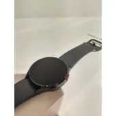 Ceas Inteligent Galaxy Watch 4 44mm