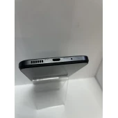 Telefon Xiaomi Redmi 12C 64 GB Black