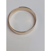 Verigheta Din Aur Proba 585* 3.42gr