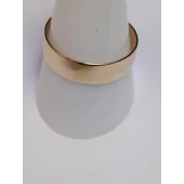 Verigheta Din Aur Proba 585* 3.42gr