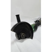 Polizor unghiular Hikoki G235W2