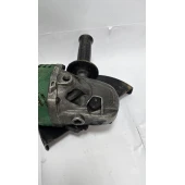 Polizor unghiular Hikoki G235W2