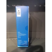 Microfon SENNHEISER MKE 400
