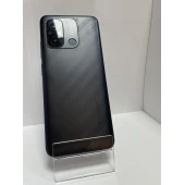 Telefon Xiaomi Redmi 12C 64 GB Black