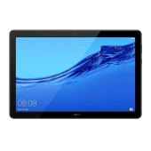 Huawei Media Pad T5 2/16GB 950 lei