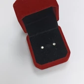 Cercei 585* 0.58 gr