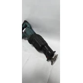 Fierastrau cu Sabie Makita JR 3070 CT