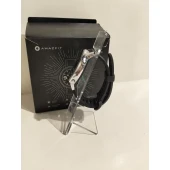 Ceas Inteligent Amazfit GTR  A1902