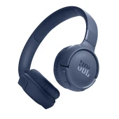 Casti JBL Tune 520BT Blue