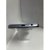 Telefon Realme C31 64GB Ice Blue