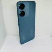 Xiaomi Redmi 13 C 128GB 1390 lei