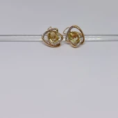 Cercei 585 8064lei