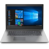 Laptop Lenovo IdeaPad 330