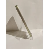 Telefon Samsung Galaxy A54 128GB Awesome Lime