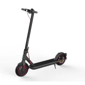 Xiaomi Electric scooter 4 Pro