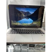 Laptop Lenovo U410