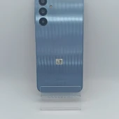 Samsung Galaxy A25 6/128 Gb
