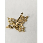 Cercei Din Aur Proba 585 6,00 gr