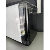 Aparat De Cafea Tchibo Coffe/Hot m.393767