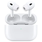 Căști Apple AirPods Pro 2 gen