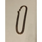 Bratara Din Aur Proba 585* 4,74 gr