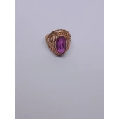 Inel Din Aur Proba 583* 5,97 gr