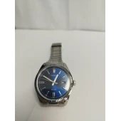 Ceas Casio WR 50M 2795 MTP-130P