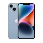 Apple iPhone 14