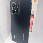 Xiaomi Redmi Note 12 128GB 1690 lei