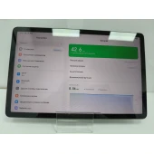 Tableta Xiomi Redmi Pad SE 128 GB Gray
