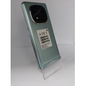 Telefon Xiaomi Redmi Note 14 Pro+ 256 GB Frost Blue