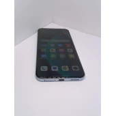 Telefon Xiaomi Redmi Note 15 Pro + 12/512Gb Glacier Blue