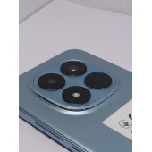 Telefon Xiaomi Redmi Note 15 Pro + 12/512Gb Glacier Blue