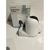 Camera De Supraveghere Ezviz H8c Pro