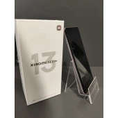 Telefon Xiaomi 13 Lite 256 GB Purple