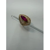 INEL 585 PROBA 6.48 GR