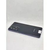 Telefon Samsung Galaxy A53 6/128 GB Black