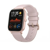 Smart Watch Amazfit A21268