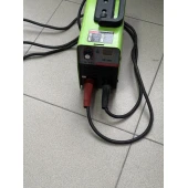 Aparat De Sudat Pro-Craft SP-260