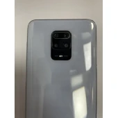 Telefon Xiaomi Redmi 9Pro Light Blue