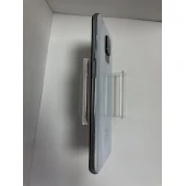 Telefon Xiaomi Redmi 9Pro Light Blue